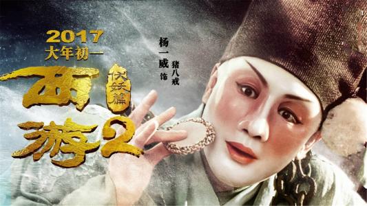 办理邓伍迪技术学院文凭毕业证